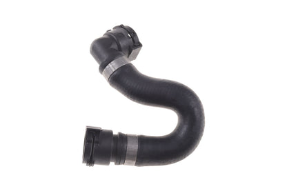 BOGAP Premium Radiator Hose B4228114