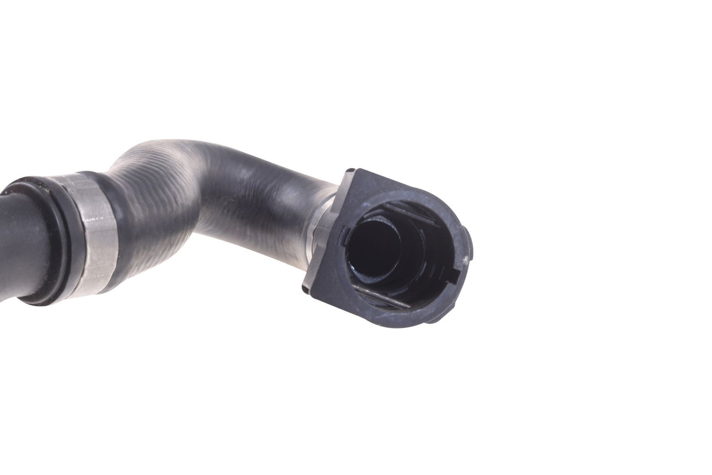 BOGAP Premium Radiator Hose B4228114