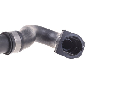 BOGAP Premium Radiator Hose B4228114