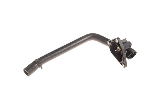 BOGAP Premium Radiator Hose B4228115