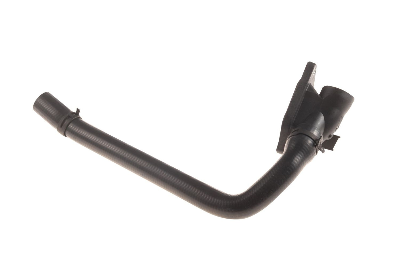 BOGAP Premium Radiator Hose B4228115