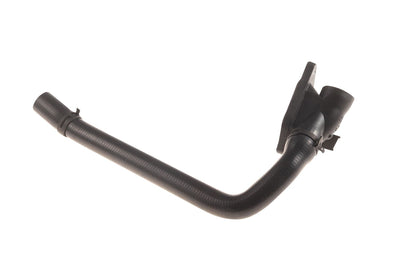 BOGAP Premium Radiator Hose B4228115