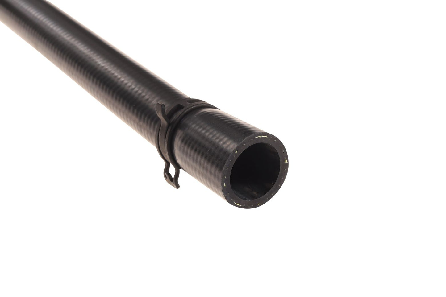 BOGAP Premium Radiator Hose B4228115
