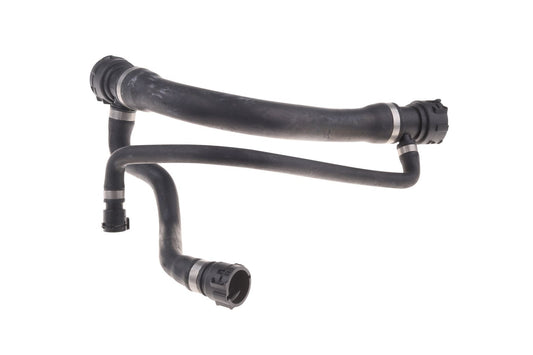 BOGAP Premium Radiator Hose B4228116