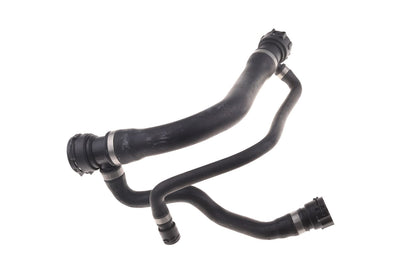 BOGAP Premium Radiator Hose B4228116
