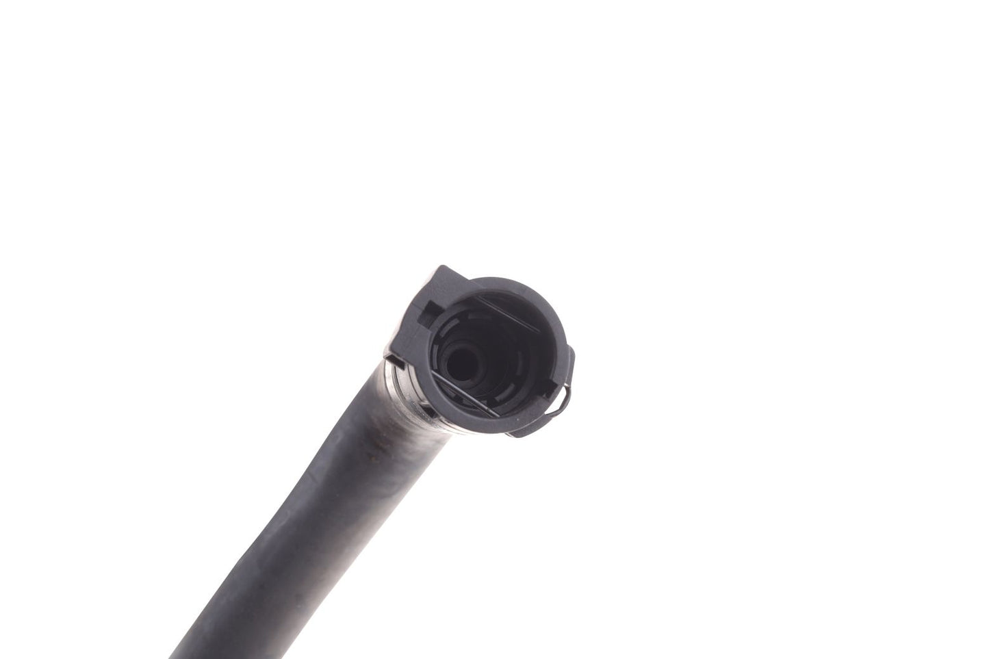 BOGAP Premium Radiator Hose B4228116