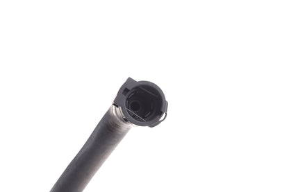 BOGAP Premium Radiator Hose B4228116