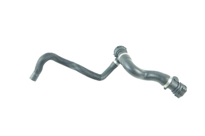 BOGAP Premium Radiator Hose B4228117