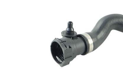 BOGAP Premium Radiator Hose B4228117