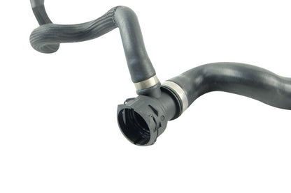BOGAP Premium Radiator Hose B4228117