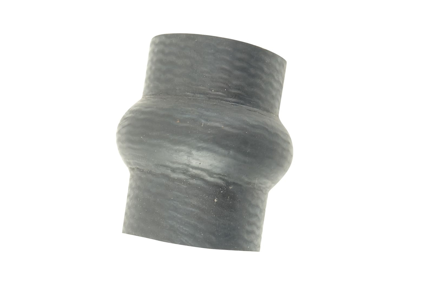BOGAP Premium Radiator Hose B4228118