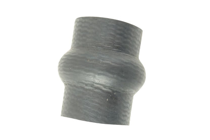 BOGAP Premium Radiator Hose B4228118