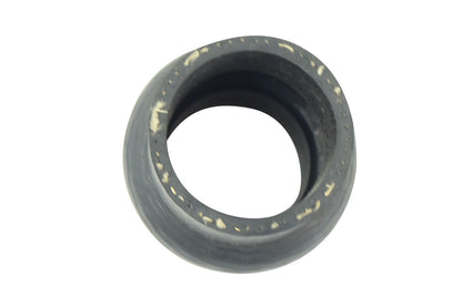 BOGAP Premium Radiator Hose B4228118