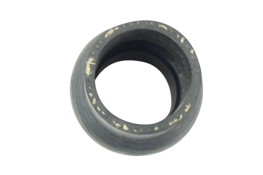 BOGAP Premium Radiator Hose B4228118