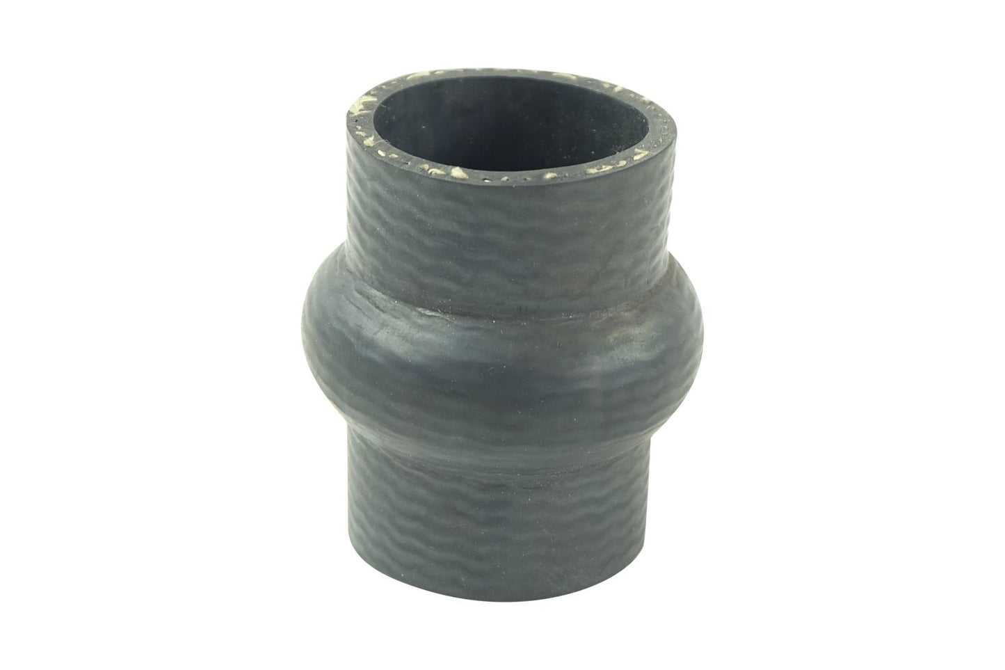 BOGAP Premium Radiator Hose B4228118