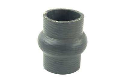 BOGAP Premium Radiator Hose B4228118