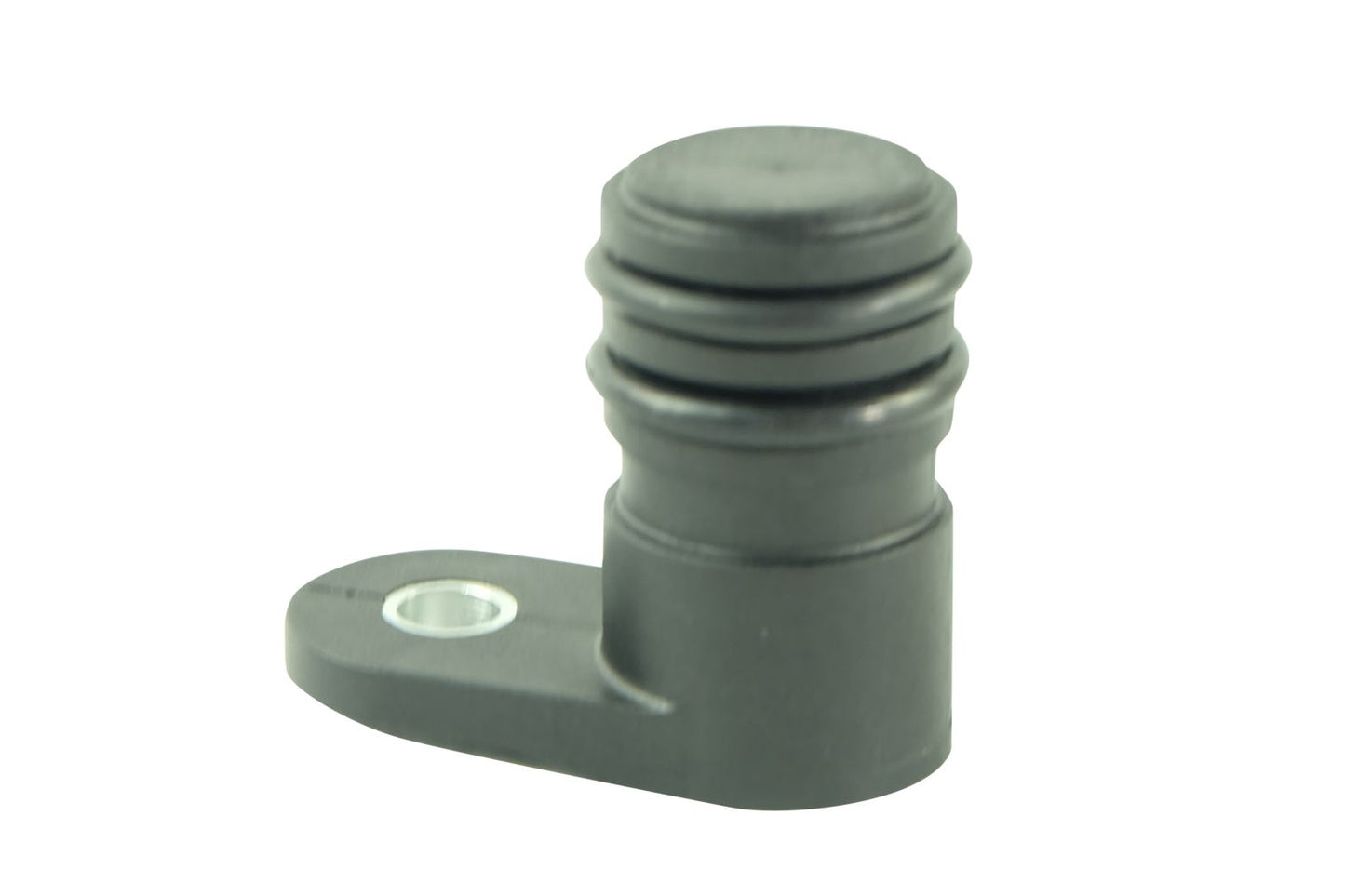 BOGAP Premium Sealing Plug for coolant flange B4228119