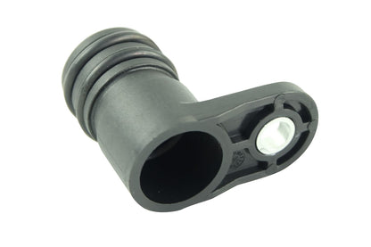 BOGAP Premium Sealing Plug for coolant flange B4228119