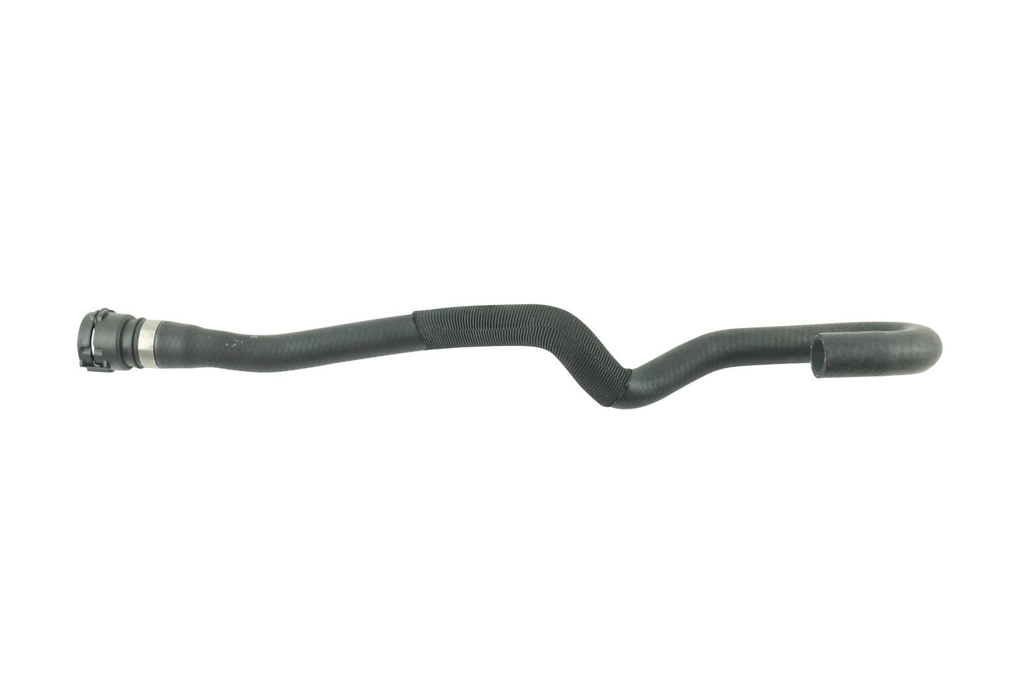 BOGAP Premium Radiator Hose B4228120