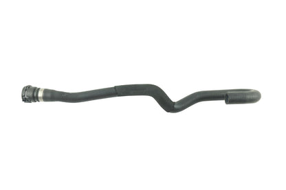 BOGAP Premium Radiator Hose B4228120