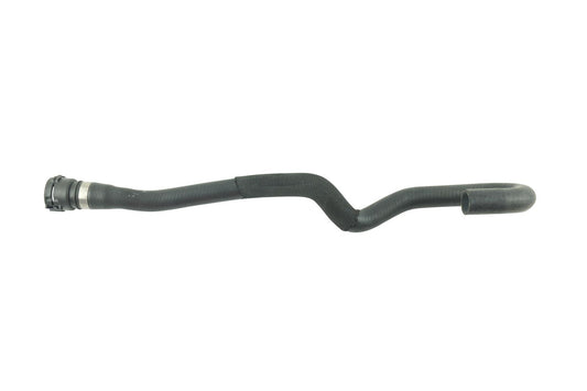 BOGAP Premium Radiator Hose B4228120