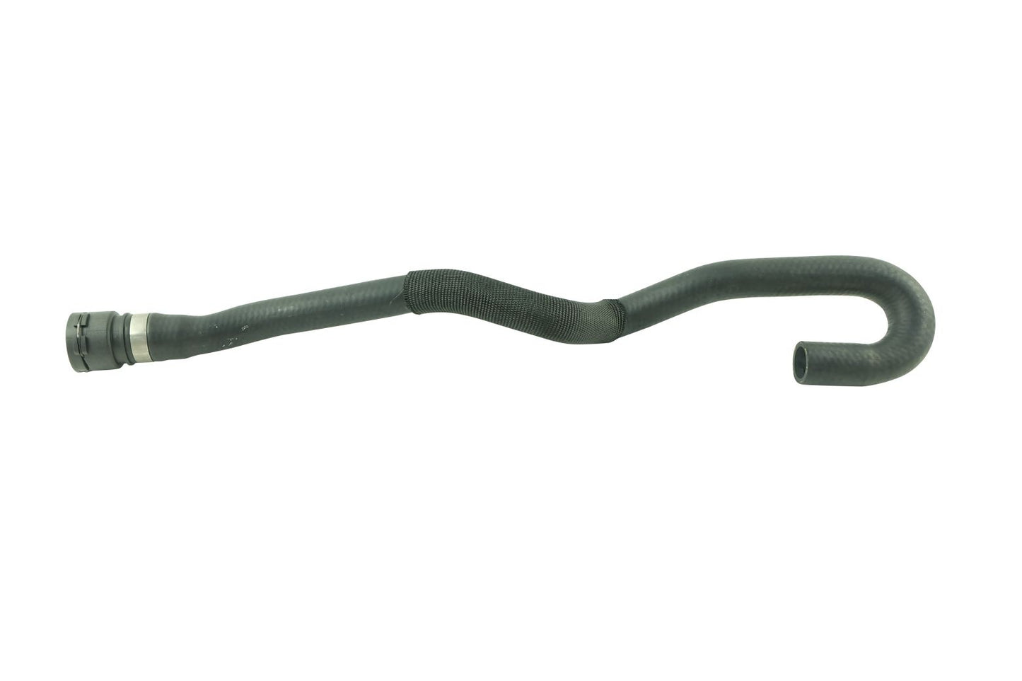 BOGAP Premium Radiator Hose B4228120