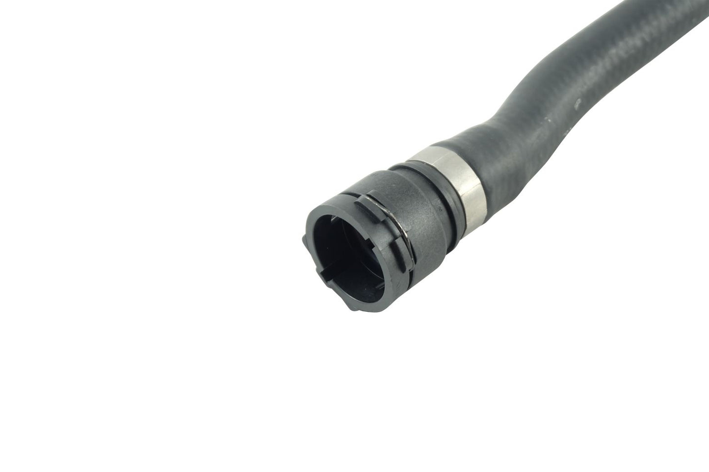 BOGAP Premium Radiator Hose B4228120