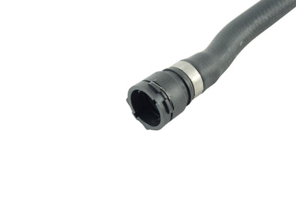 BOGAP Premium Radiator Hose B4228120