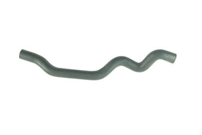 BOGAP Premium Radiator Hose B4228121