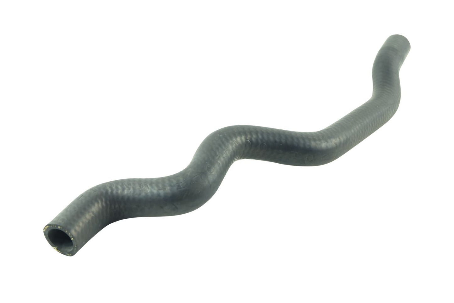 BOGAP Premium Radiator Hose B4228121