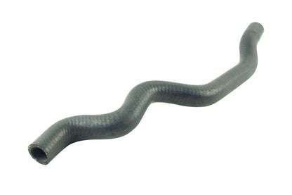 BOGAP Premium Radiator Hose B4228121