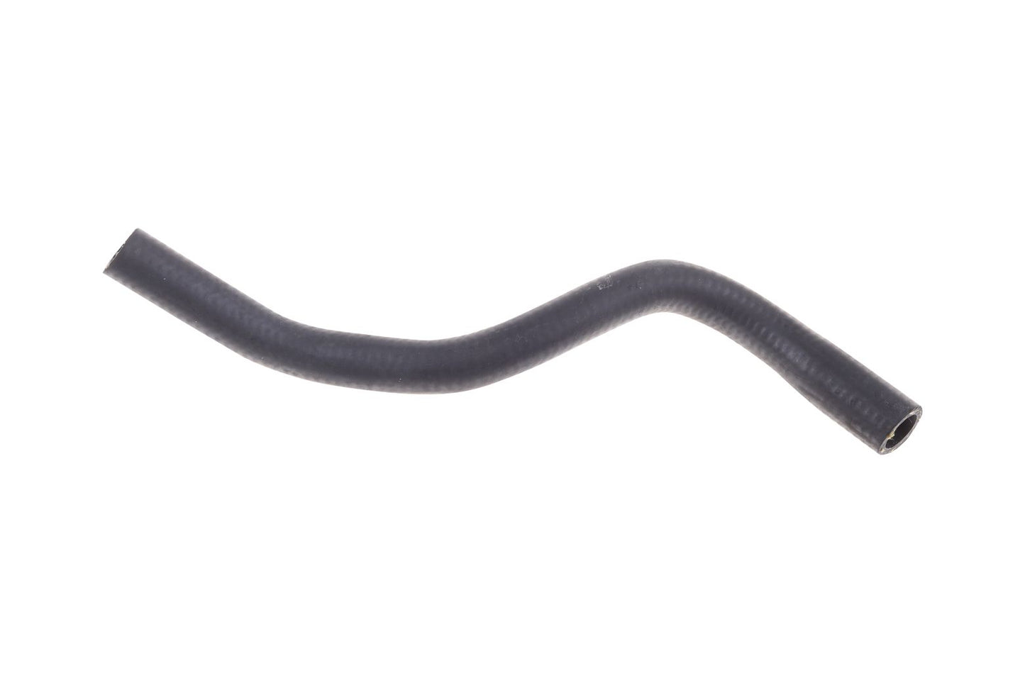BOGAP Premium Radiator Hose B4228122