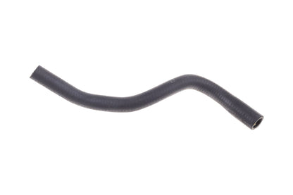 BOGAP Premium Radiator Hose B4228122