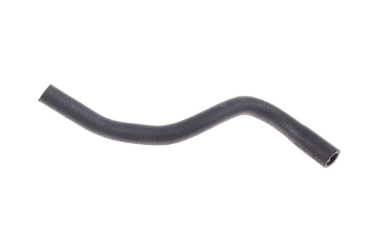 BOGAP Premium Radiator Hose B4228122