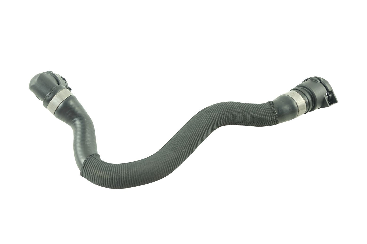 BOGAP Premium Radiator Hose B4228123