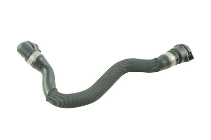 BOGAP Premium Radiator Hose B4228123
