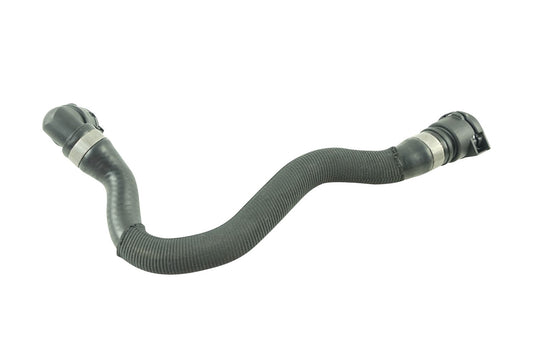 BOGAP Premium Radiator Hose B4228123