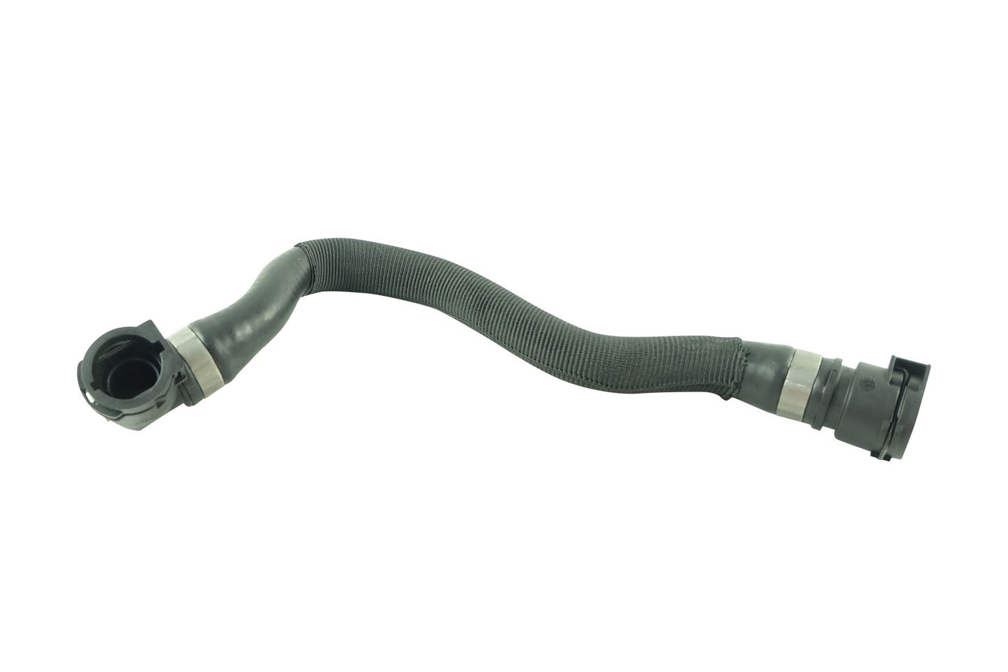 BOGAP Premium Radiator Hose B4228123