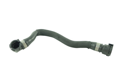 BOGAP Premium Radiator Hose B4228123