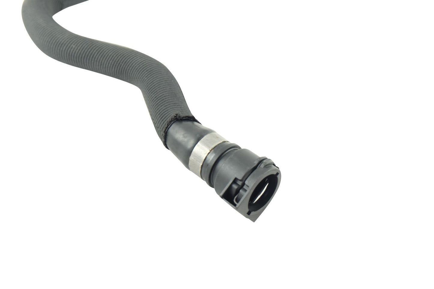 BOGAP Premium Radiator Hose B4228123