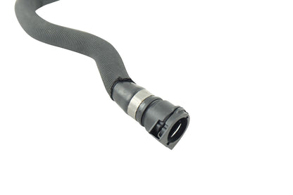 BOGAP Premium Radiator Hose B4228123
