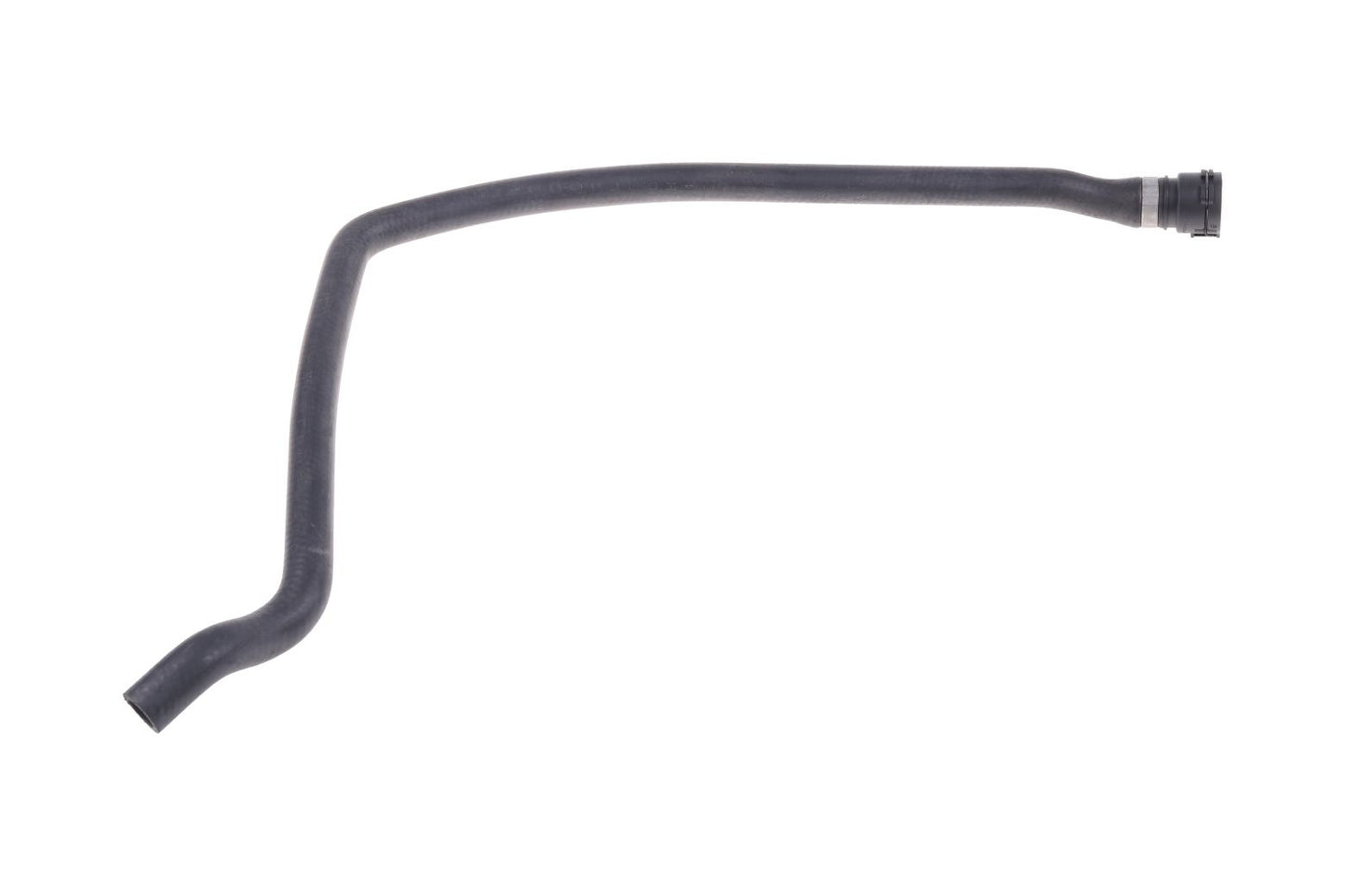 BOGAP Premium Radiator Hose B4228124