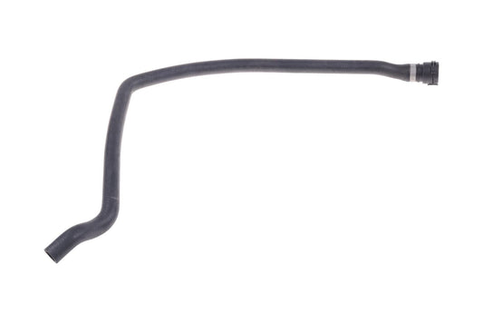 BOGAP Premium Radiator Hose B4228124
