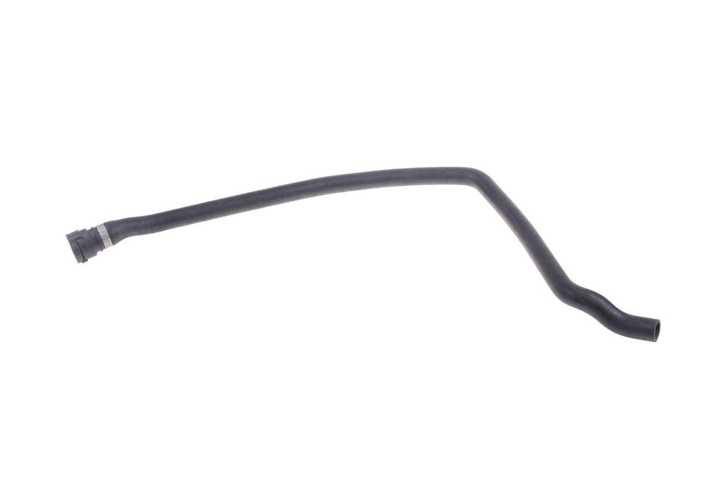 BOGAP Premium Radiator Hose B4228124