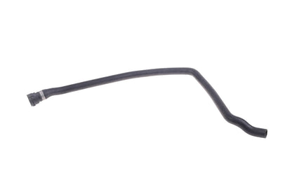 BOGAP Premium Radiator Hose B4228124