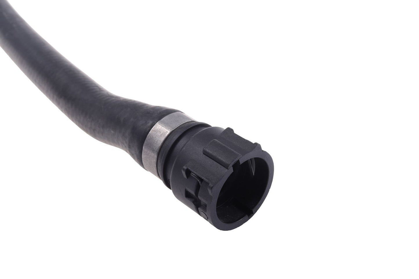 BOGAP Premium Radiator Hose B4228124