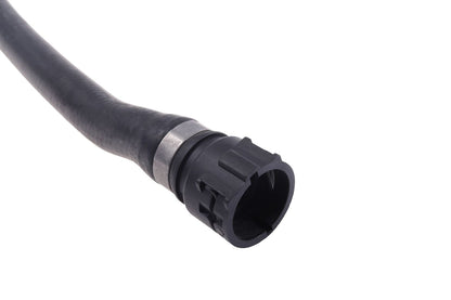 BOGAP Premium Radiator Hose B4228124