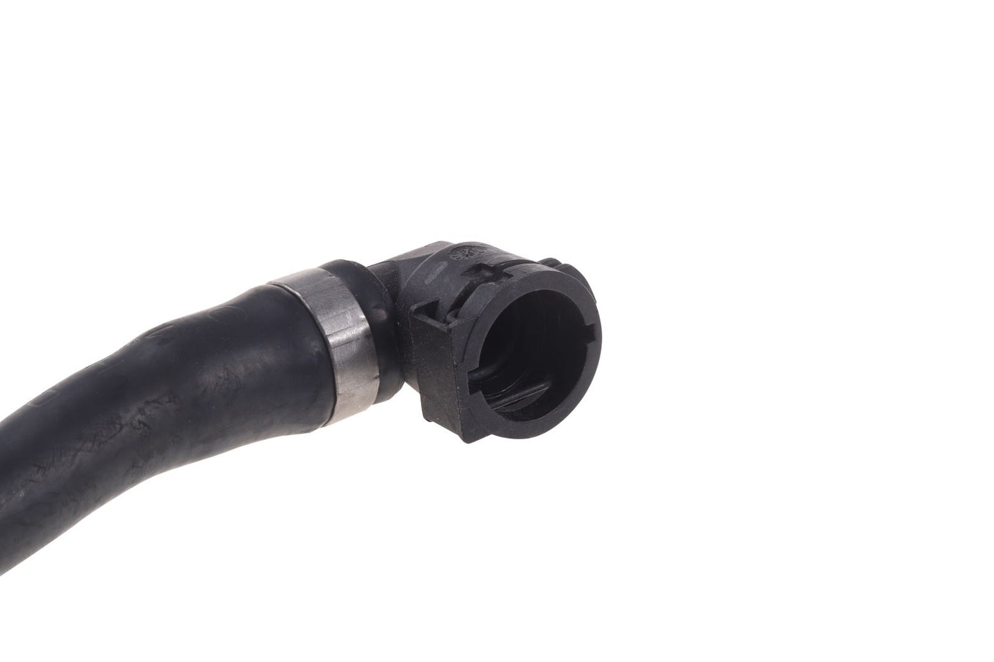 BOGAP Premium Radiator Hose B4228125