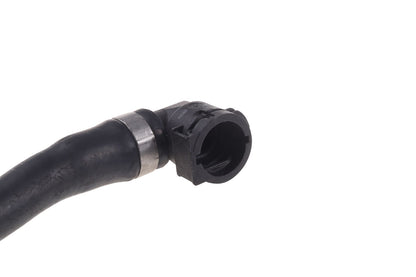 BOGAP Premium Radiator Hose B4228125