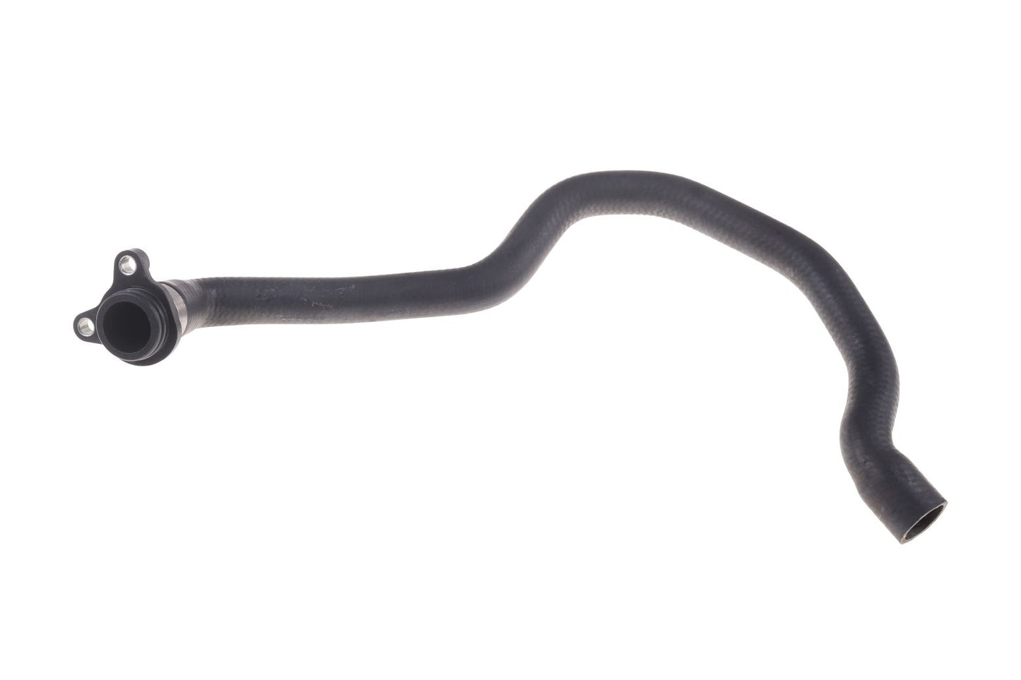 BOGAP Premium Radiator Hose B4228126